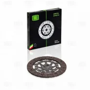 ���� ����. ��� 31105 ���� 3 (��. chrysler 2.4) (�����. ) (fd 305) Trialli FD305 FD305 ����