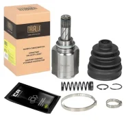 ���� ���� largus (12-) 1.6 16v (�����. ) (go 290) eco Trialli GO290 GO290 ����