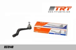���������� ������� rs7014r trt ������ 6001550443 renault logan, largus, sandero TRT RS7014R RS7014R ����