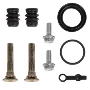����������� �������� chevrolet / daewoo ���. d=32�� (� / � dac) (rcf 052261) Trialli RCF052261 RCF052261 ����