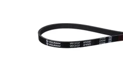 ������ ��������� (4pk985) great wall hover h3, h5, haval h3, 5, ��� mitsubishi outlander i Volram VR13137 VR13137 ����