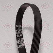 ������ ������������ 6pk1420 Tatsumi TFB1134 TFB1134 ����