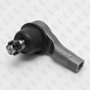 ���������� ������� ���� ����� / ������ Fixar FS0510 FS0510 ����