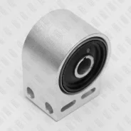 ����������� ������ ��������� ������ � ����������� Fixar FG0118 FG0118 ����