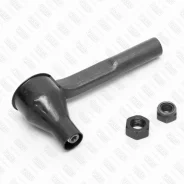 ���������� ������� ���� ������ Fixar FS0472R FS0472R ����