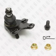 ����� ������� ������ ����� / ������ Fixar FK0180 FK0180 ����
