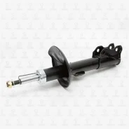 ����������� �������� ������� TORR DV1126L DV1126L ����