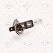 ����� h1 12v (55w) Tatsumi TFN1003 TFN1003 ����