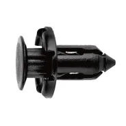 ����������� ������ ���������, ������, ������ acura, chrysler, honda, lexus, mitsubishi, toyota �������� 0832 0832 ����