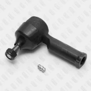 ���������� ������� ���� ������ Fixar FS0598R FS0598R ����