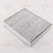 ������ ������ [��������] Tatsumi TBD1024C TBD1024C ����