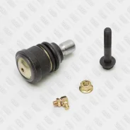 ����� ������� ������ ����� / ������ Fixar FK0295 FK0295 ����