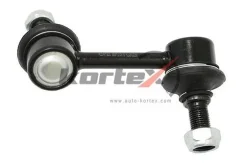 ���� ������������� hyundai santa fe 12- ���. ����. ���. (4wd) Kortex KLS5315 KLS5315 ����