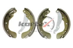������� ���������� daewoo nexia / espero / lanos / nubira �-� Kortex KS021STD KS021STD ����