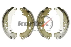 ������� ���������� kortex ks032std ��� ford focus ii(228x42 ) Kortex KS032STD KS032STD ����