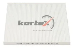 ������ �������� nissan teana (j33) 14- Kortex KC0130 KC0130 ����