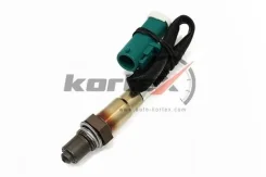 ������-���� ford focus 1.4-1.6 04-/volvo c30/s40 1.6 05- 350mm, kortex klp040 Kortex KLP040 KLP040 ����