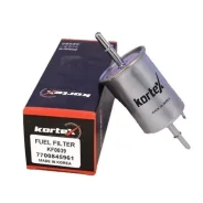 ������ ��������� kortex kf0039 Kortex KF0039 KF0039 ����
