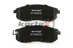 ������� ����. nissan maxima (a33) -02 / teana (j31) -08 �����. �-� Kortex KT1003STD KT1003STD ����