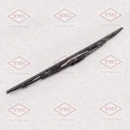 ����� ���������������� ��������� 550�� Tatsumi TFF1055 TFF1055 ����