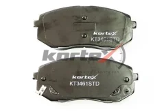 ������� ����. hyundai ix35 / tucson / kia sportage 08- �����. �-� Kortex KT3461STD KT3461STD ����