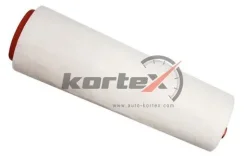 ������ ��������� bmw e46 / e90 / e39 / e60 / e53 / e70 / e71 m57 2.5d / 3.0d Kortex KA0145 KA0145 ����