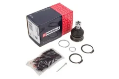 ����� ������� (���) honda accord, honda civic, honda cr-v i, honda inspire ii, honda odyssey iii, ho Marshall M8100520 M8100520 ����