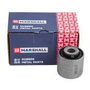 ����������� (���) mazda 6 ii Marshall M8084260 M8084260 ����