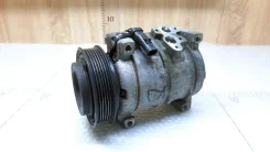 ���������� ������������ Jeep Liberty KJ 2002-2007 55037467AC ����
