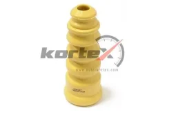 �������� ������������ audi a3 / vw golf / bora / skoda octavia ���. (��� ������ �����) Kortex KMK027 KMK027 ����