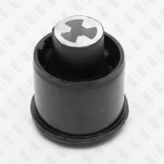 ����������� ������ ����� Fixar FG0107 FG0107 ����