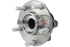 ������� �������� Kortex KHB4339STD KHB4339STD ����
