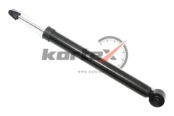 ����������� vw polo sedan 10- ���. ���. Kortex KSA815STD KSA815STD ����