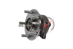 ������� ������ Kortex KHB4244STD KHB4244STD ����