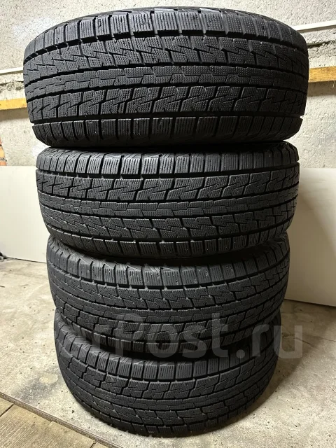 Giti GitiControl WT80. ������, ��� �����, 2024 ���, �/�, ����� 5 %. �������� ������� ����