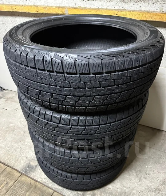 Giti GitiControl WT80. ������, ��� �����, 2024 ���, �/�, ����� 5 %. �������� ������� ����
