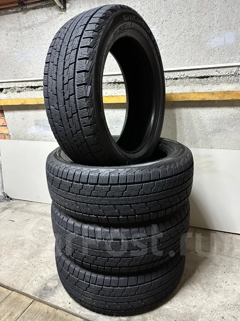 Giti GitiControl WT80. ������, ��� �����, 2024 ���, �/�, ����� 5 %. �������� ������� ����