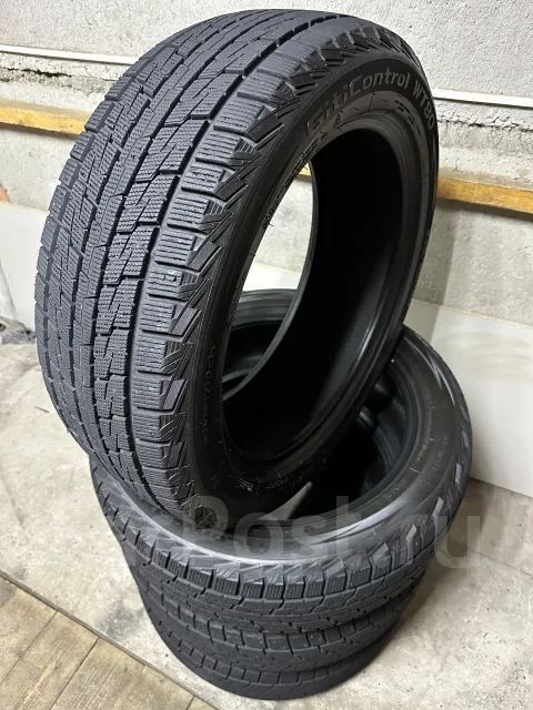 Giti GitiControl WT80. ������, ��� �����, 2024 ���, �/�, ����� 5 %. �������� ������� ����