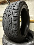 Giti GitiControl WT80. ������, ��� �����, 2024 ���, �/�, ����� 5 %. ��������� ����