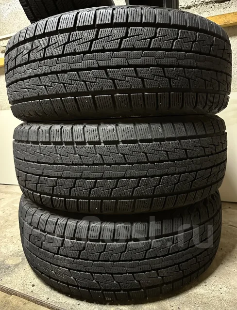 Giti GitiControl WT80. ������, ��� �����, 2024 ���, �/�, ����� 5 %. ��������� ����