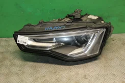���� ������������ ����� Audi A5 2012 8T0941043A 8T0941043A ����