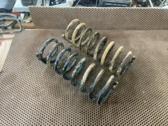 ������� ��� ������� 2018 31602902712, �������� 31602902712 ����