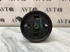 ����� �������������� ���� Ford Focus BV613A696AB 3 PNDA BV613A696AB ����