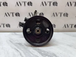����� �������������� ���� Ford Focus KS01000088 3 PNDA KS01000088 ����