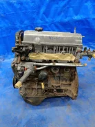 ��������� Toyota Corona 4S-FE 1900074480 ����