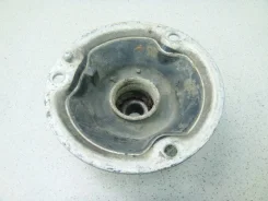 ����� ������������ BMW 5 31336760943 E60, �������� 31336760943 ����