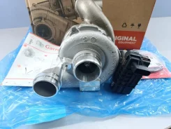 ������� Mercedes Benz GLK X204 W221 S-Class 7651565008S OM642 320 CDI - 350 CDI 7651565008S ����
