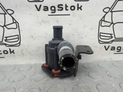 ����� ������� ����� (�������) Audi A6C8 2018 06H121601M ����� DLZA 06H121601M ����
