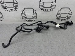 ������ ��������� Audi A6C8 2018 06M131055FF ����� DLZA 06M131055FF ����