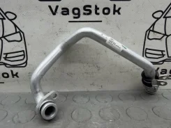������ ������������ Audi A6C8 2018 06M121075S ����� DLZA 06M121075S ����